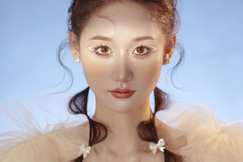 年龄大了要怎么学化妆?学化妆好么? 年龄大了要怎么学化妆?学化妆好么?